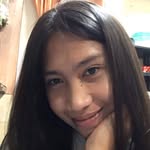 AJ - @aj_regalado - Instagram