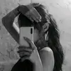 @Aj - @ajregalado06 - TikTok