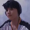 @Aj - @ajregalado23 - TikTok