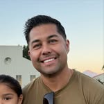 AJ - @ajregalado27 - Instagram