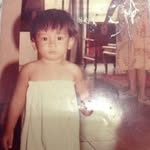 AJ Castaneda Regala - @ajcregala - Instagram