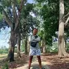 AJ Regala336 - @ajregala0615 - TikTok