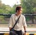 AJ Regala - Facebook