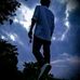 Aj Regala - Facebook