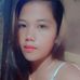 AJ Regala - Facebook