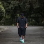AJ Regala - @alebyuuu7 - Instagram