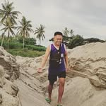 AJ REGALA - @regala.aj - Instagram