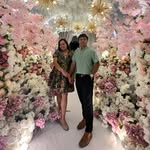 aj regala - @allanjmes - Instagram