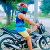 Aj Regala💞 - @jayapuyanregala - TikTok