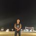 AJ Regala - Facebook