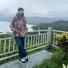 AJ Regala - @johntoxic04 - TikTok