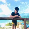 AJ REGALA - @ajregala0 - TikTok