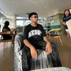 AJ Regala - @aj.regala5 - TikTok