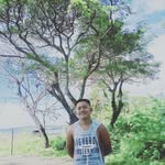 AJ Regala - @ajregala0615 - Instagram