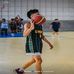 Aj Regala - Facebook