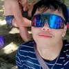 AJ Regala - @aj.regala - TikTok