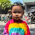AJ Regala De Leon - @kingaj2119 - Instagram