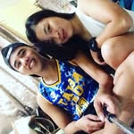 AJ Regala Deleon - @ajregaladeleon - Instagram