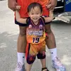 AJ Regala Deleon - @ajdeleon021 - TikTok