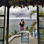 Aj Regala Diapana - @ajah.diapana - Instagram