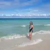 Aj Regala Diapana - @ajapana - TikTok