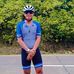 AJ Regala II - Facebook