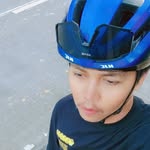 AJ Regala II - @ajii8690 - Instagram