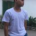 Aj Regala Pamintuan - Facebook