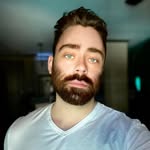 AJ Regalado - @aj__regalado - Instagram