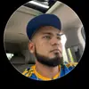 Aj Regalado - @ajregalado - TikTok