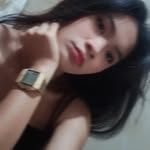 Aj_Regalado - @aj_regalado06 - Instagram
