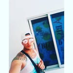 @AJ_RegaladoP - @aj_regaladop - Instagram