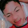 ajregala2003 - @ajregala2003 - TikTok