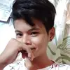 Ajregala Ajregala - @ajregalaajregala - TikTok