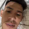 ajregala_owner@fcuunit - @ajregala_ownerfcuunit - TikTok