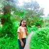 Ajregalario_16 - @ajregalario_20 - TikTok