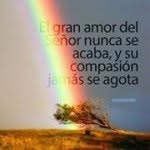 Ana Gutierrez Regalado - @ajregalado7 - Instagram