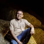 Anier Regalado - @aj.regalado - Instagram