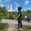 CHEKIEE - @ajregala547 - TikTok