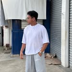 eyjeyyy - @ajregalado_ - Instagram