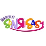 Regala Sonrisas - @regala_sonrisas_aj - Instagram