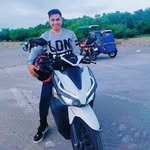 Reymond Regala - @aj.regala - Instagram