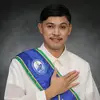 Ron - @ajregalario1 - TikTok