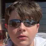 AJ - @aj_reilly228 - Instagram