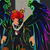 Aj Reilly915 - @ajreilly915 - TikTok