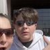 Aj Reilly - Facebook