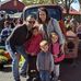 AJ Reilly - Facebook