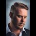 AJ Reilly - Facebook