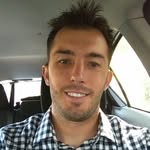 AJ Reilly - @ajreilly1111 - Instagram