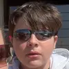 Aj Reilly - @228witherstorm228 - TikTok